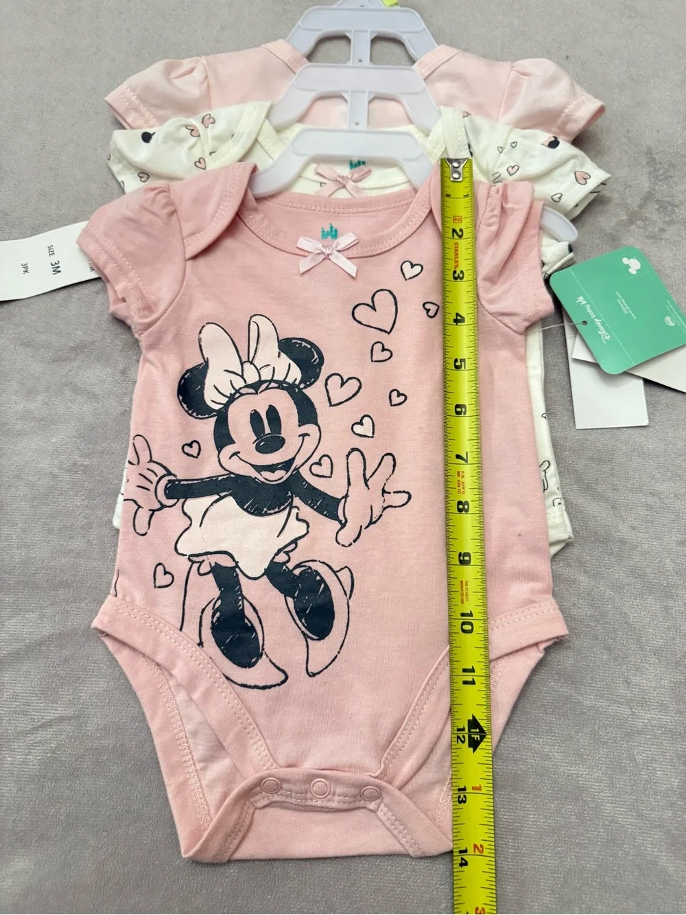 Disney super cute